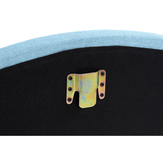 V11HF0446A62D2CDDC949BBADDC98C02AA5FR6373865P2