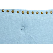 V12HAC004C200E1A0925DB2A3B2C4C98A2F1R6373726P3