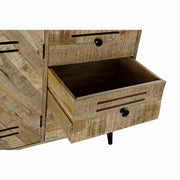 V14H792BC669E7F9A6B84C8B3F56A88F451FR6579322P4