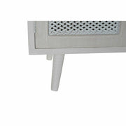 V15HDD1FD484C465250746EE20A270035425R6578610P3