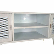 V9HDE99206D21E5D5D07D7D91F43FCB9EF1R6308319P2