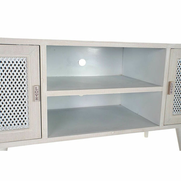 V9HDE99206D21E5D5D07D7D91F43FCB9EF1R6308319P2