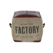 V8H55D27CF8059046D8E451A58213A8989FR3414559P3