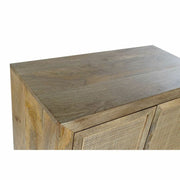 V8H378F9BA25C4C039CBB72F0601259CA82R1711810P9