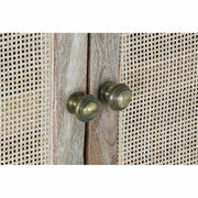 V8H2DF6EEDB652FCF11A9296053E74EC825R1711789P3