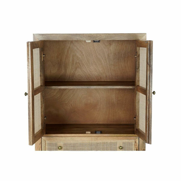 V8H3E6182A1825DD531E01FF961F409EE05R1711792P4