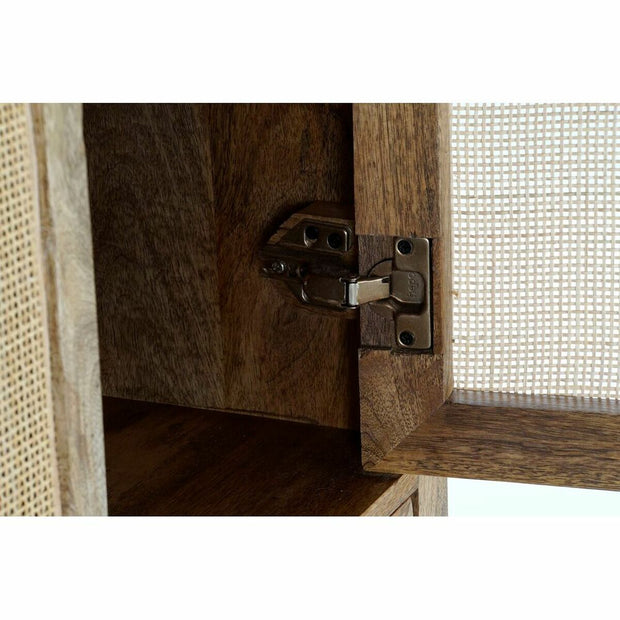 V8HE2EDAC121F042B97F98F1A5BD9696E78R1711795P5