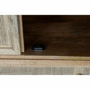 V8H824A49C7CFA01DAC71AFE3C03295E85CR1711798P6