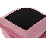 V9H95B9859089BDFA5A87E05B21FC16D0AAR3416478P3