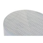 V11H51596BE44FA14349113F6A1DA2E79FCDR3415463P3