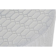 V11HEAED4274B8903EEA6934E1CA2BA545C9R3415459P2