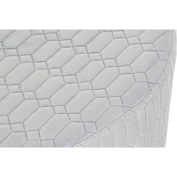 V11HEAED4274B8903EEA6934E1CA2BA545C9R3415459P2