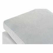 V9H19F8211C2CC2972AC7BC4A542B165EBCR3416383P3