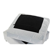 V9HFAC932181A6ED8F6BC02F12B16FBD25DR3416381P2