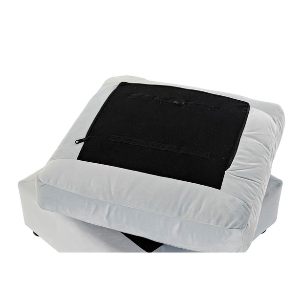 V9HFAC932181A6ED8F6BC02F12B16FBD25DR3416381P2