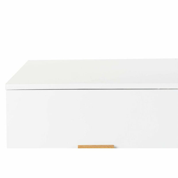 V10H5EBA18C8DC2BF41E72E8CFFD7B79085DR6375815P4