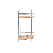 V11H4A6C0EE3D1699F4FA2BF2DAF8FD4586BR3415734P1