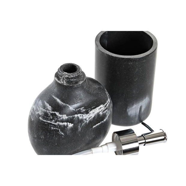 V12HBCCEB90E0FC8FA9278A714BD080C1D33R3413172P3