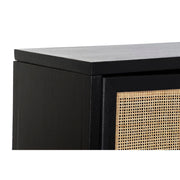 V3H1AC75387EEB5E0648EF6BAE22D67219BR7547809P2