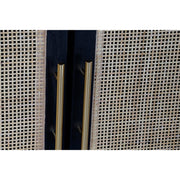 V3H89A9360E088F28CD217449FCEE9939A7R7547812P5