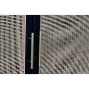 V3H70C1E4A5509CD3548979811CE46AE5F0R7547814P7