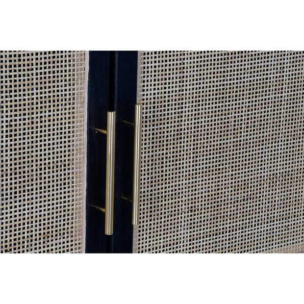 V3H70C1E4A5509CD3548979811CE46AE5F0R7547814P7