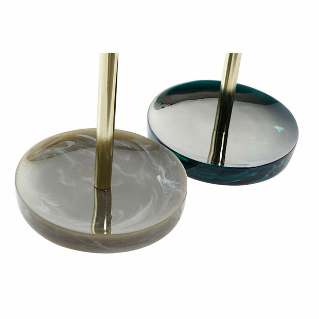 V12HBFFDFBED0EBB578BC927169389388CE2R3416914P3