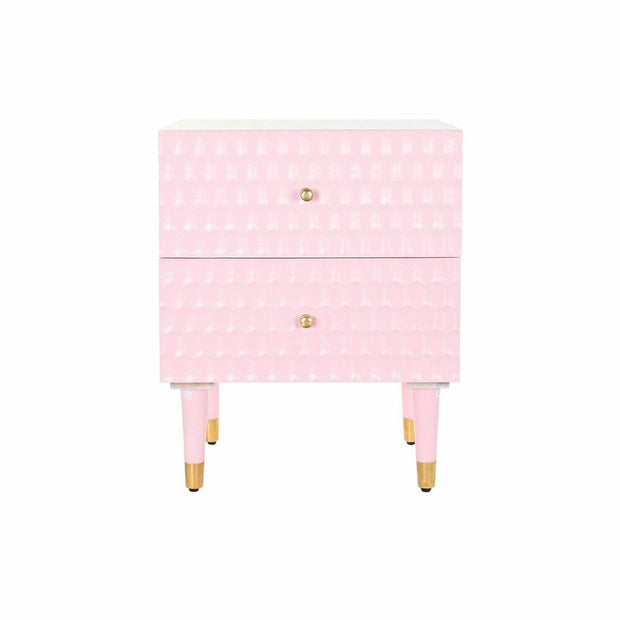 V11H0C4F5ED576001998481BDDE00D503E36R6376085P6