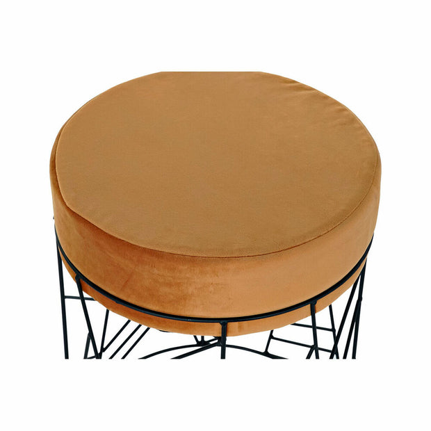 V9HD7F24C1CBEDE2FAE1B6E617A7F2D2749R3406711P2