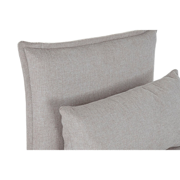 V8H60C5C4E73B64BF0607F71E63FCC1D389R6376115P3