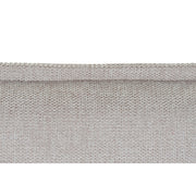 V8HA52341E1019154CD0C25F41EC86798DER6376116P4