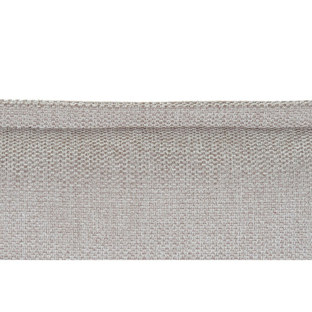 V8HA52341E1019154CD0C25F41EC86798DER6376116P4