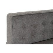 V12H62168C8170DCE4E4AD882D5B609A2E6AR6376182P3