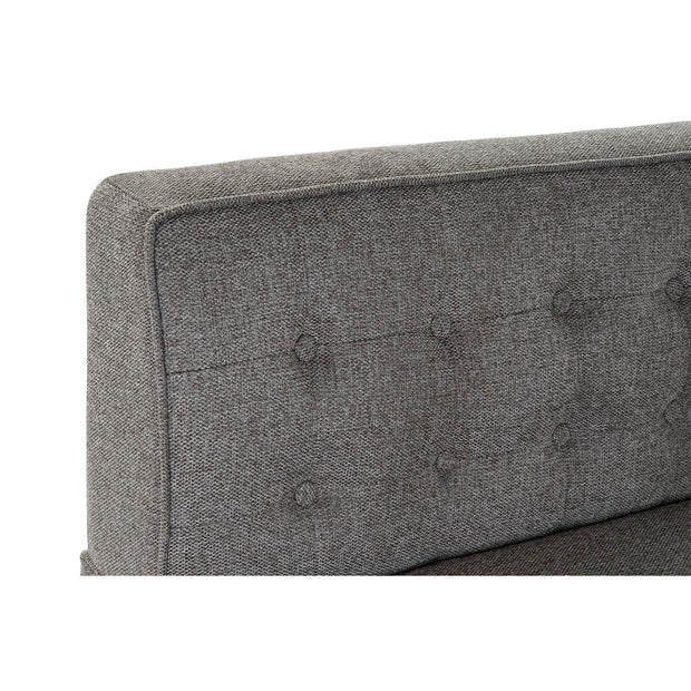 V12H62168C8170DCE4E4AD882D5B609A2E6AR6376182P3