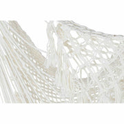 V9HDFBF260ED734B9E1818802C8C69FCB41R4965043P3