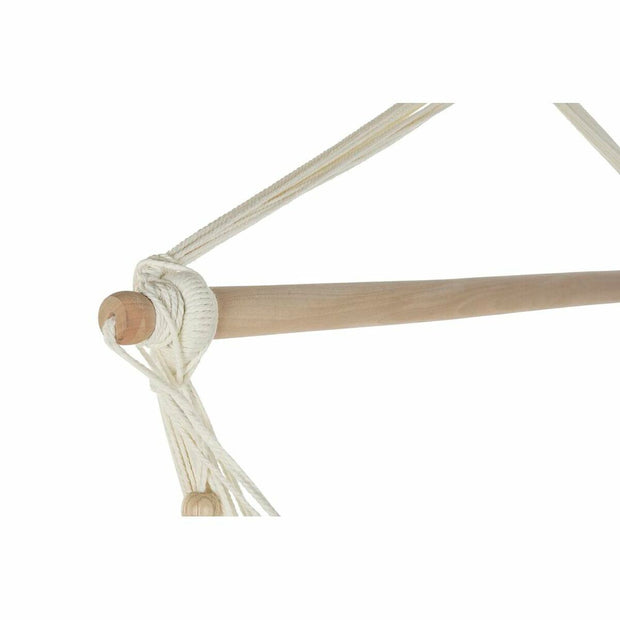 V9HF199E0E75184A03E9FC63F7E1A9EEF3AR4965044P4