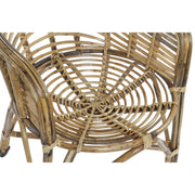 V7H76BF1FBA6995C229AF89F605949C6FCBR6376674P4