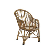 V7H739EED315E562DF61C88542C8B0ADB1AR6376665P1