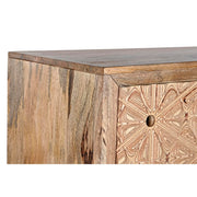 V9HAD216BD5FDFBA237FA2EC6553485E0D4R6375004P3