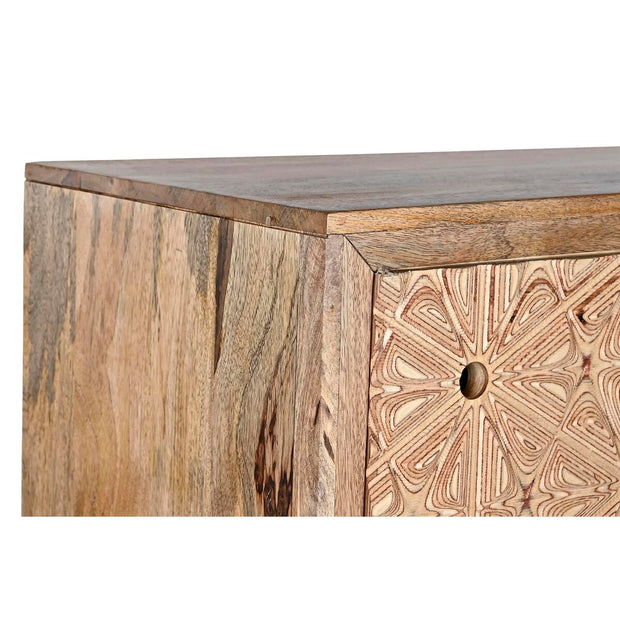 V9HAD216BD5FDFBA237FA2EC6553485E0D4R6375004P3