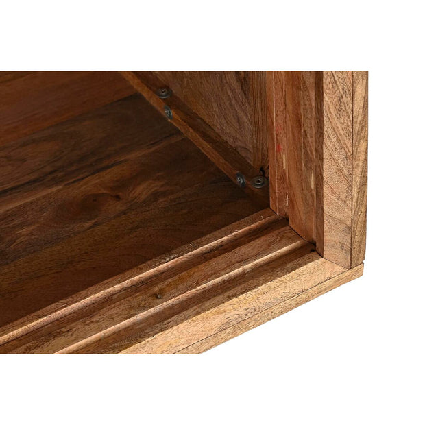 V9H48A60574FCD09CA677AF6679504CAA47R6375014P9