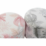 V7HFCF6E19F745CD8CC8E3BCE403C13A5F7R5662251P2