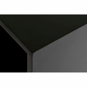 V10H620B01D6F080DE8EA86A020E4471EC8FR6364760P6