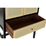 V8HCB6936C60FBF3D3ADF1811E1999E31EFR6372513P3