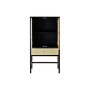 V8HE37656D5548B02C658C97159B63EA78FR6372514P4