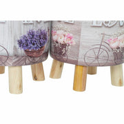 V7HBF06D32598C968579805D4210641030CR5661439P3