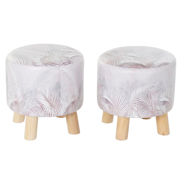 V7H517045A87BC349D4F52763EDDD0CD933R5661455P1