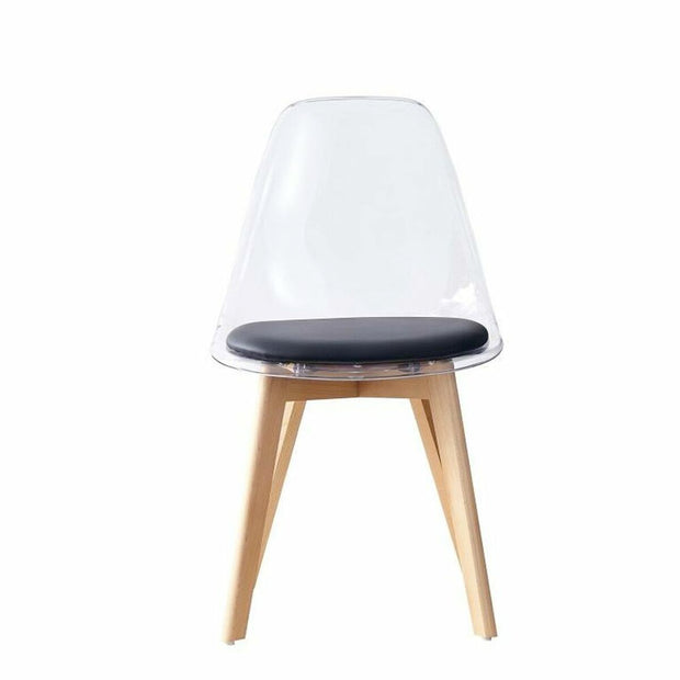 V11HFBFD35A3A06D8FD4210F298368BDCCFER6376305P2