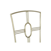 V9H57D2803326A30321BD85BBB5057299AFR4182681P3