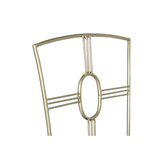 V9H57D2803326A30321BD85BBB5057299AFR4182681P3